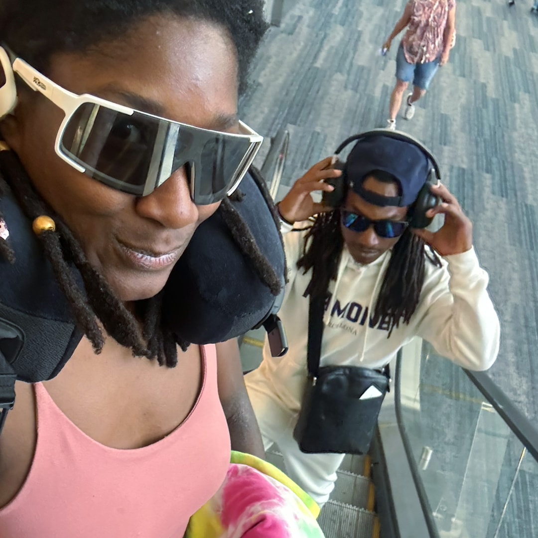 Photo shared by Angelica for their Babylist baby registry.