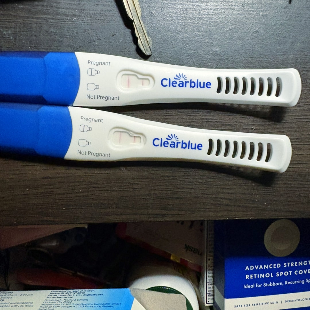 Photo shared by Avery for their Babylist baby registry.