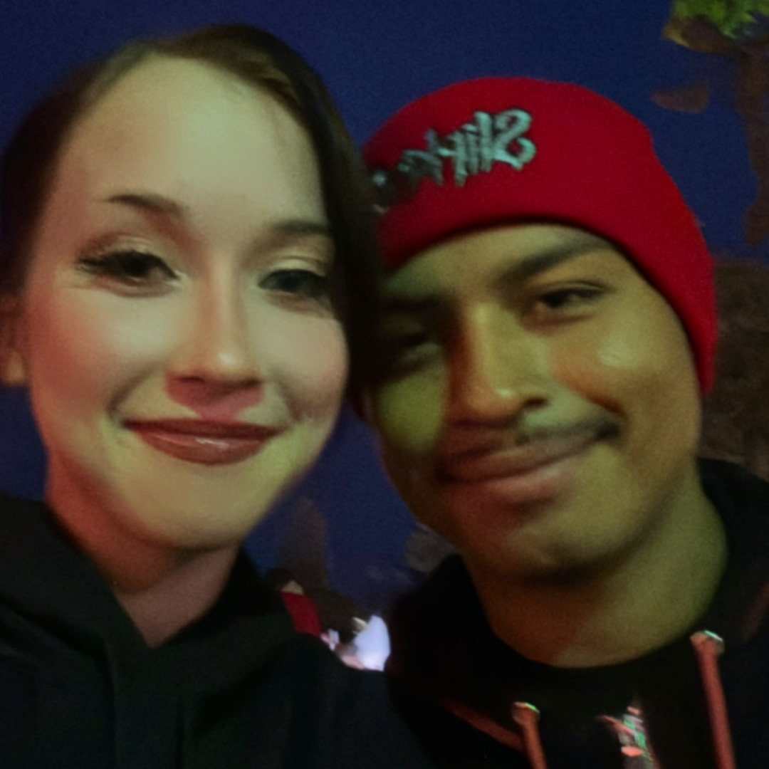 Photo shared by 𝑲𝒚𝒓𝒂 for their Babylist baby registry.