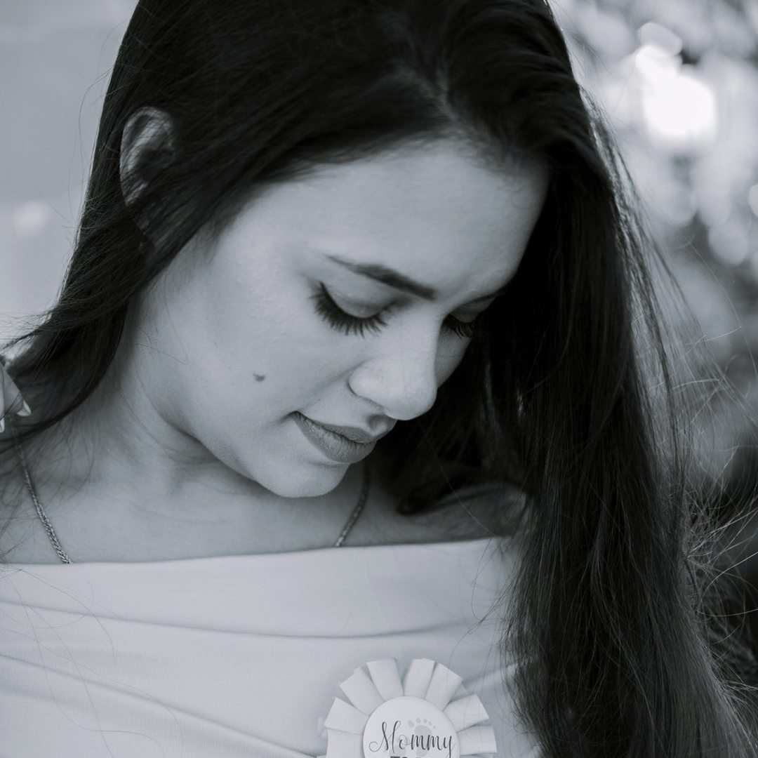 Photo shared by Monica for their Babylist baby registry.