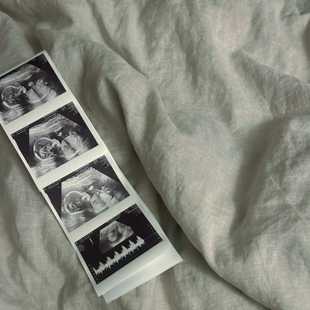 Photo shared by Adia for their Babylist baby registry.