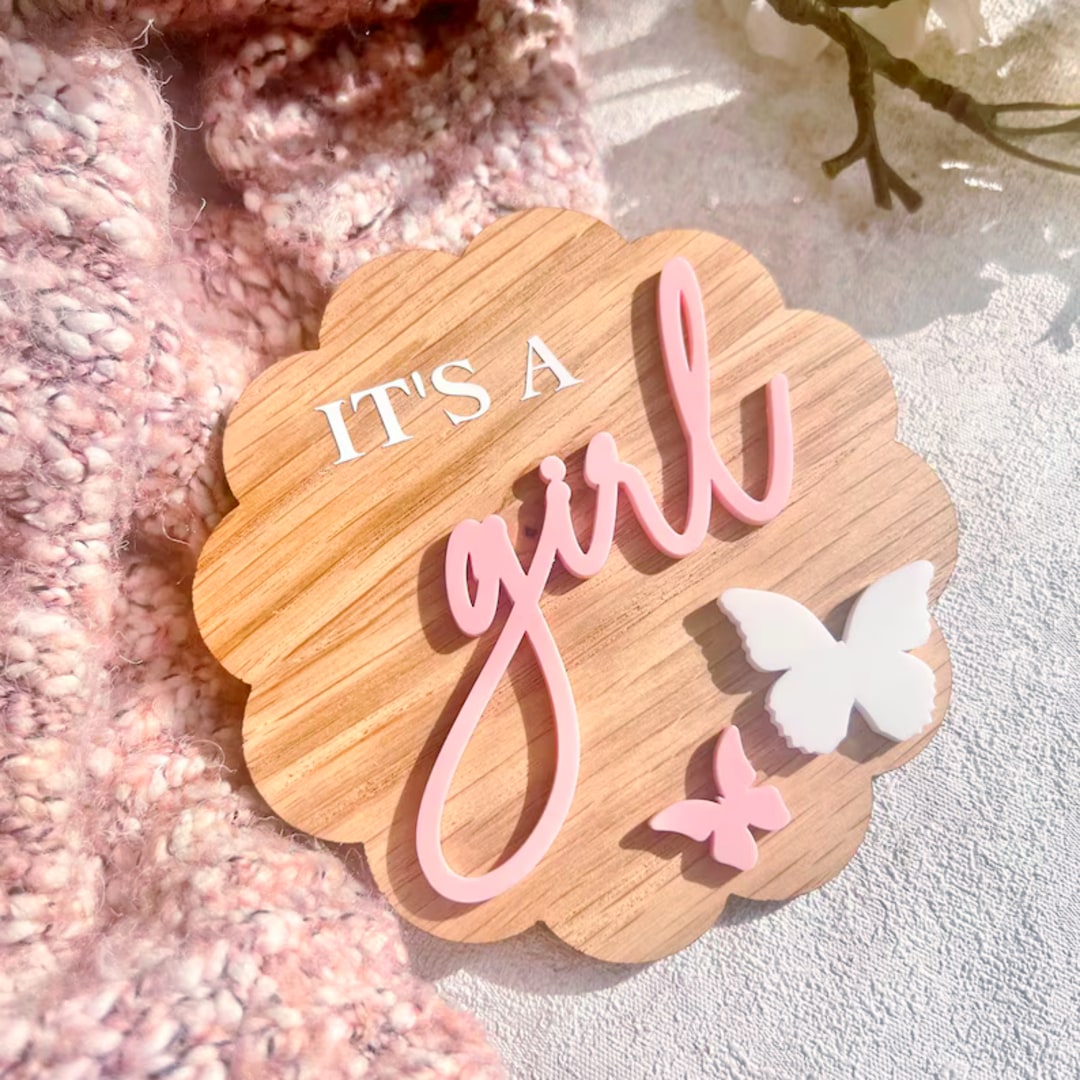 Photo shared by Stephanie for their Babylist baby registry.