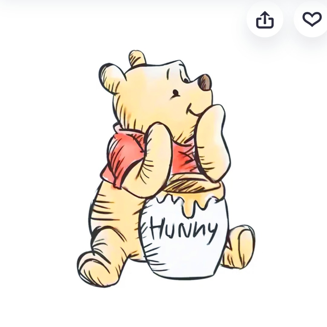 Photo shared by Treviona for their Babylist baby registry.