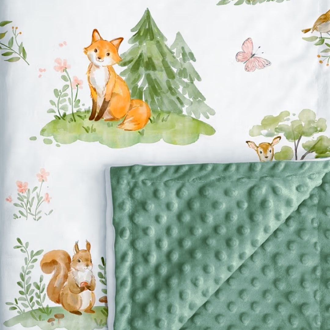 Photo shared by Abby for their Babylist baby registry.