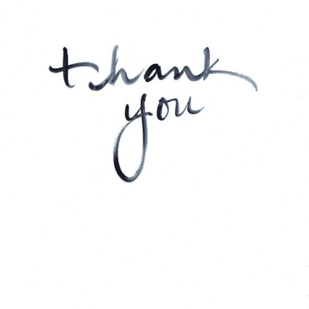 Photo shared by Jocelyn for their Babylist baby registry.