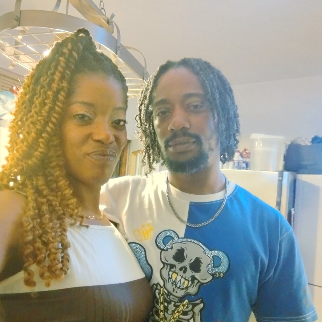 Photo shared by Ashley for their Babylist baby registry.