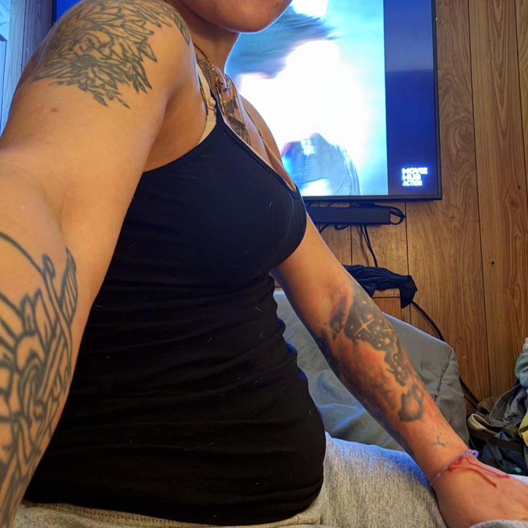 Photo shared by Jaclyn for their Babylist baby registry.