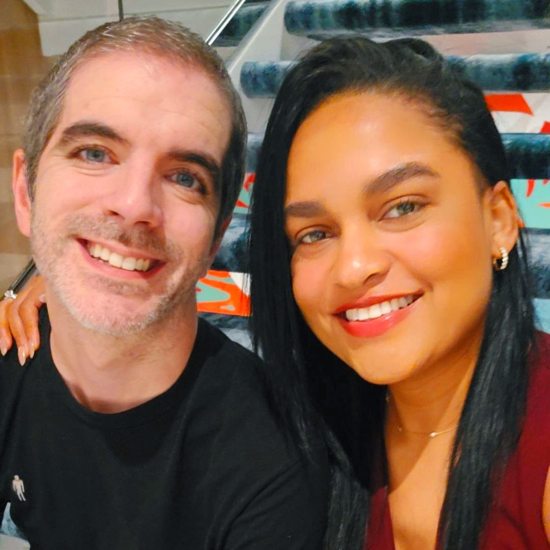 Photo shared by Lina for their Babylist baby registry.