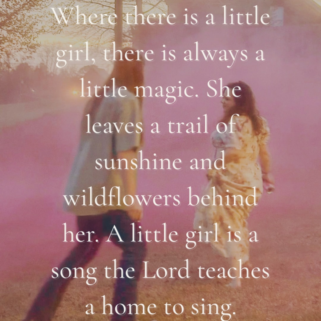 Photo shared by Sara for their Babylist baby registry.