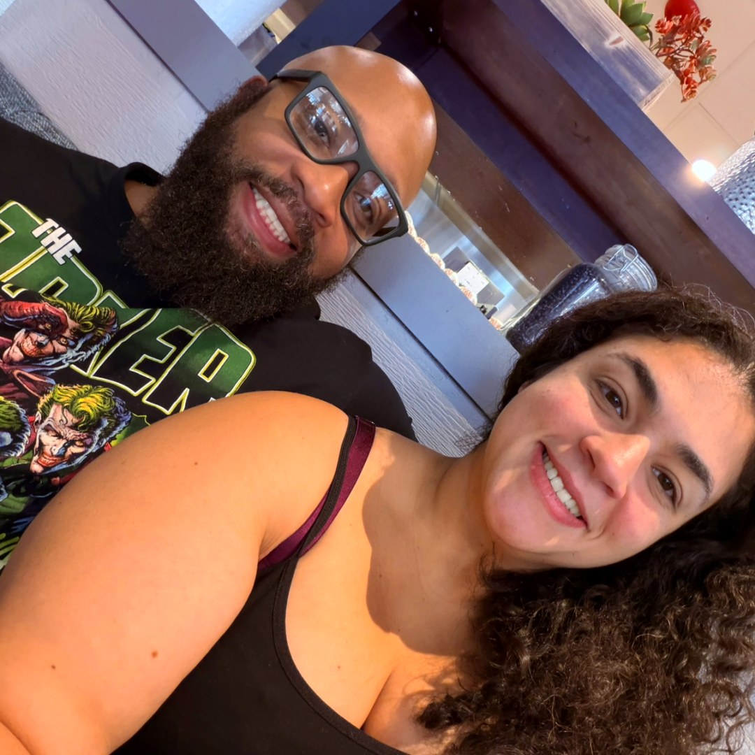 Photo shared by Lacey for their Babylist baby registry.