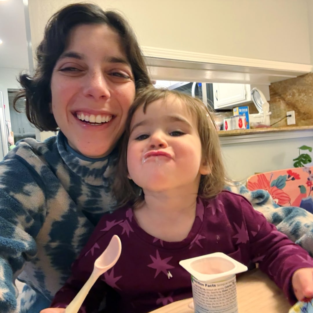 Photo shared by Ju for their Babylist baby registry.