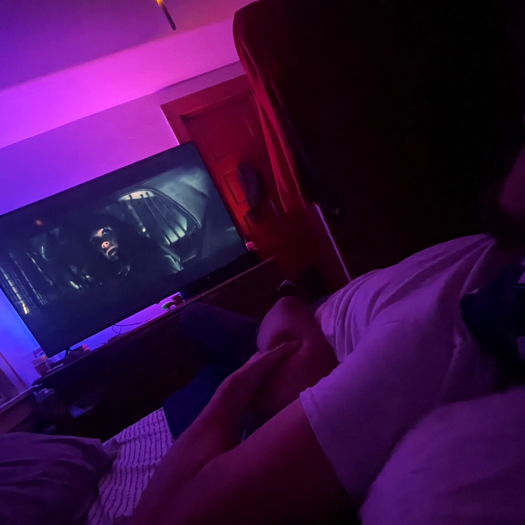 Photo shared by Lacy for their Babylist baby registry.