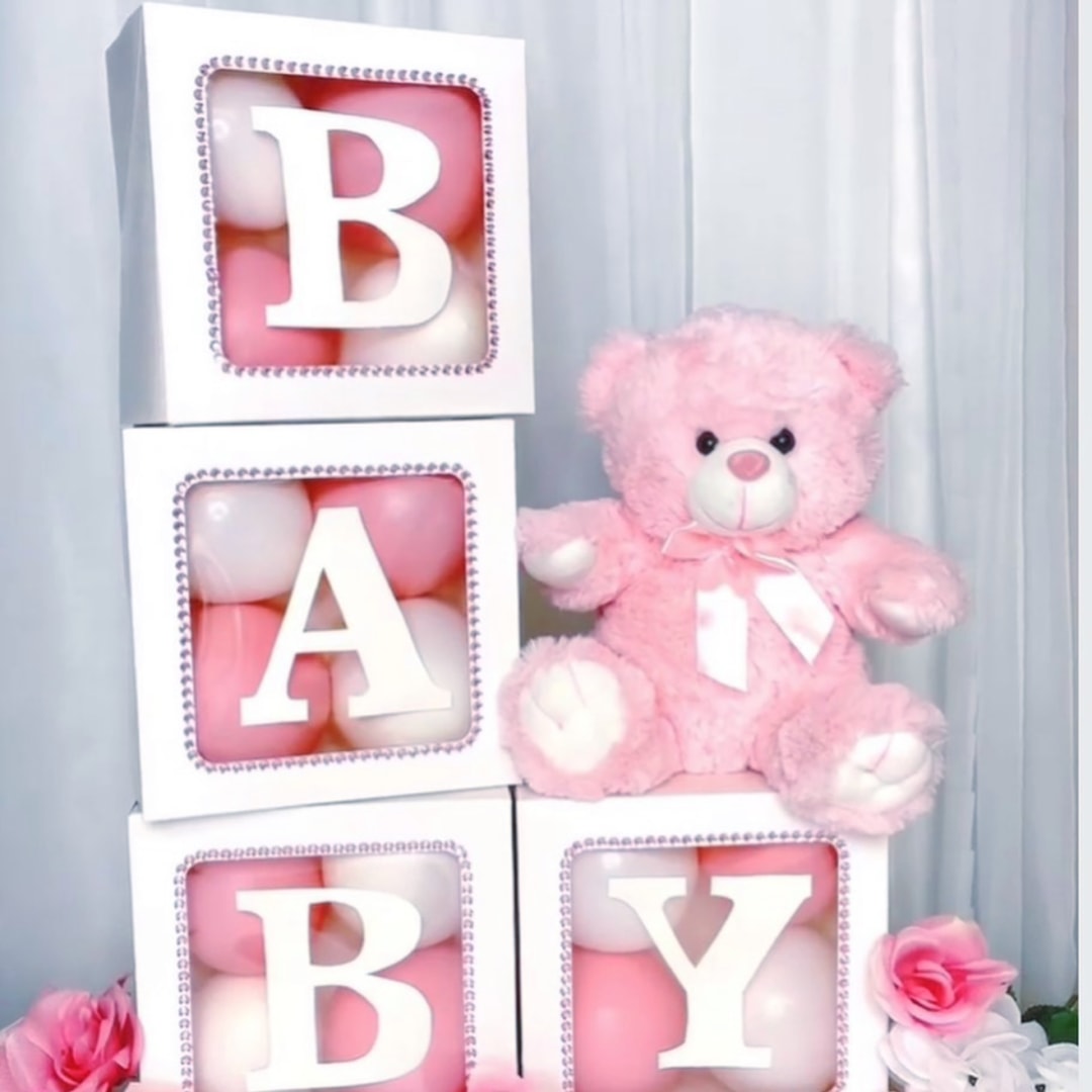 Photo shared by Zenath for their Babylist baby registry.