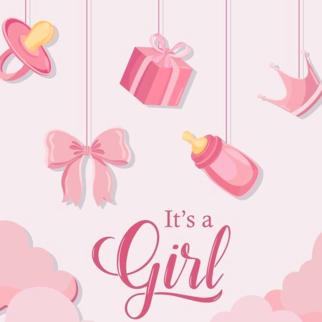 Photo shared by Kaiya for their Babylist baby registry.