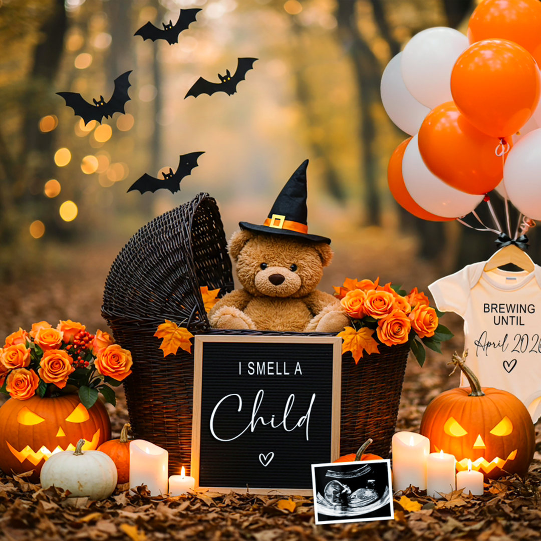 Photo shared by Sydney for their Babylist baby registry.