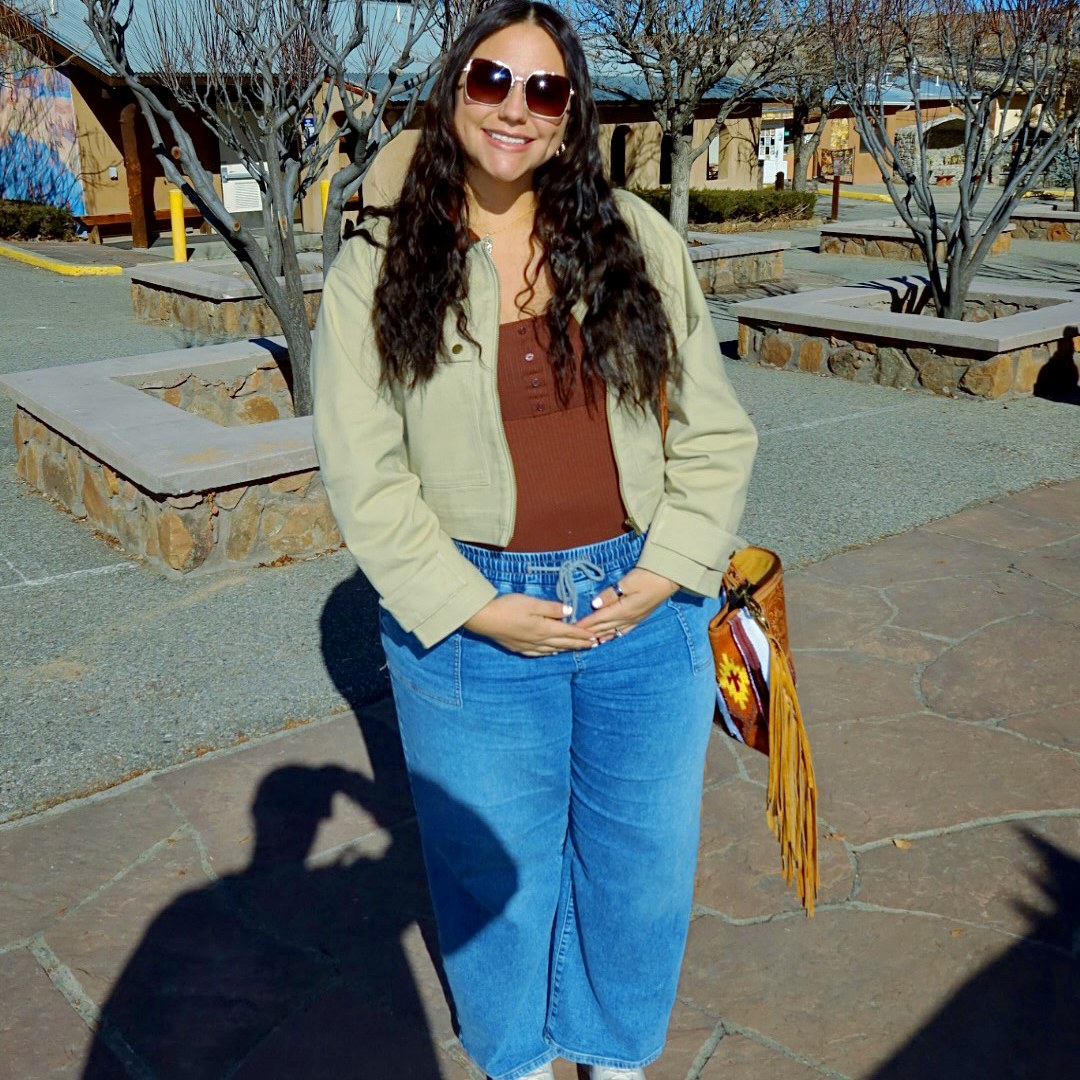 Photo shared by Bobby for their Babylist baby registry.