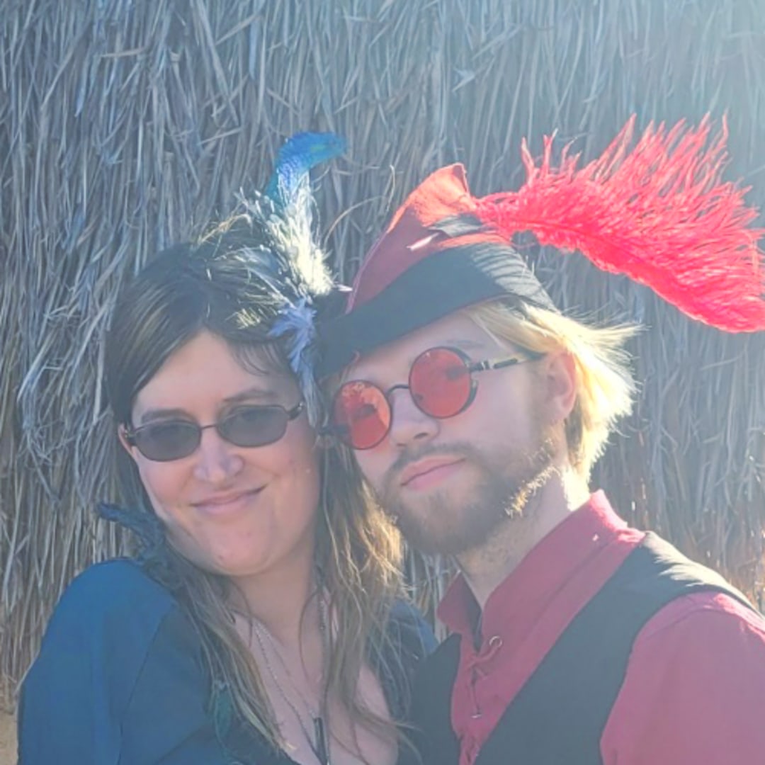 Photo shared by Chelsea for their Babylist baby registry.