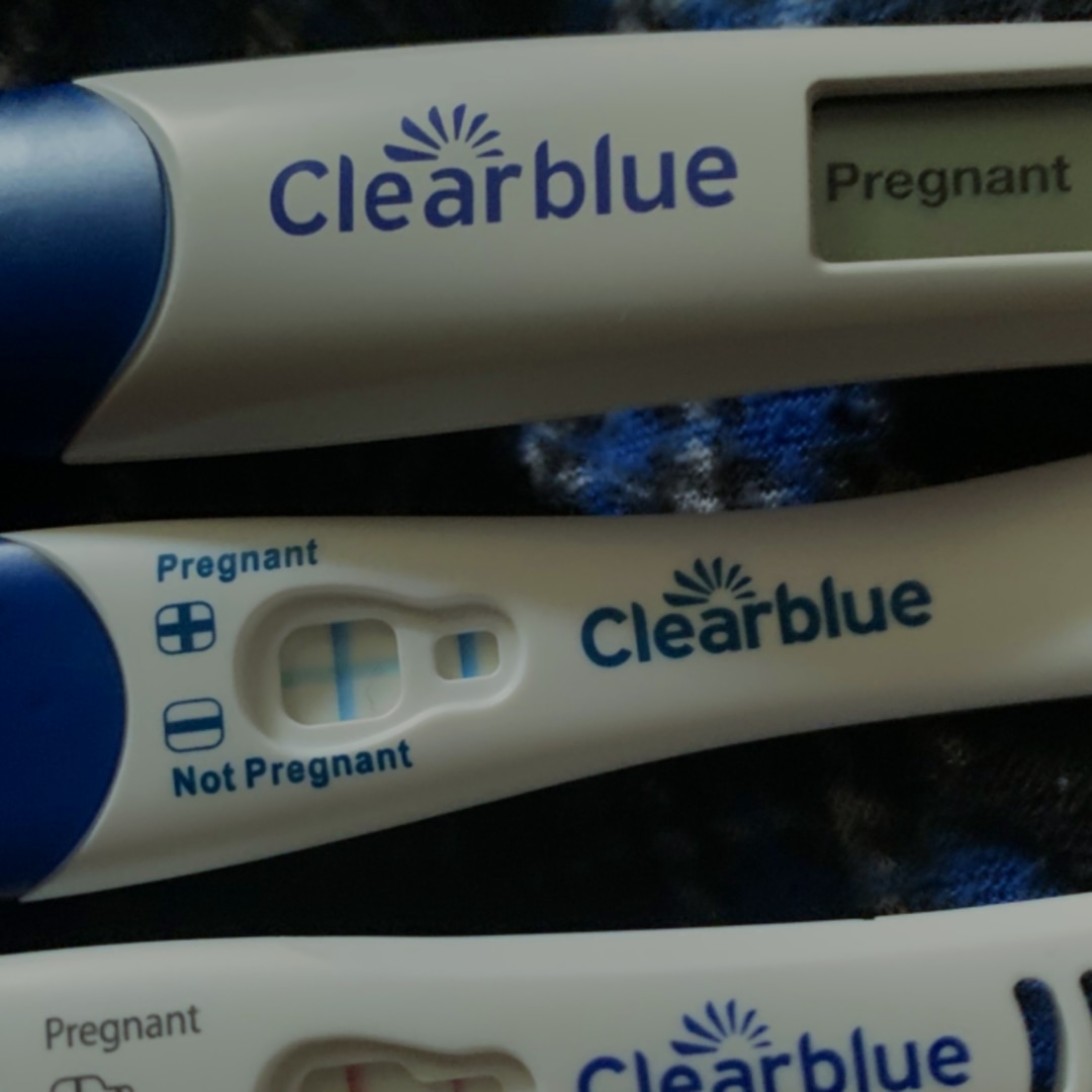 Photo shared by Ruby for their Babylist baby registry.