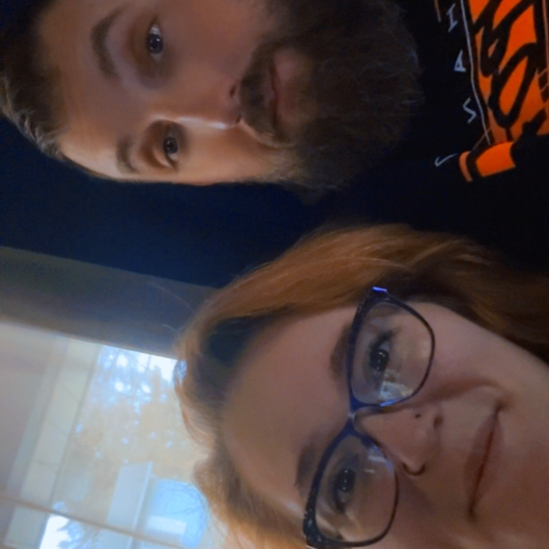 Photo shared by Elizabeth for their Babylist baby registry.