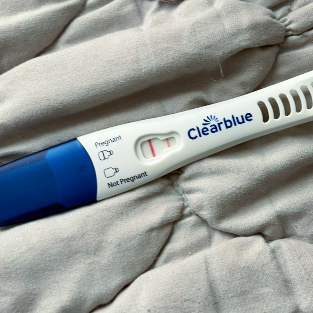 Photo shared by Emilia for their Babylist baby registry.