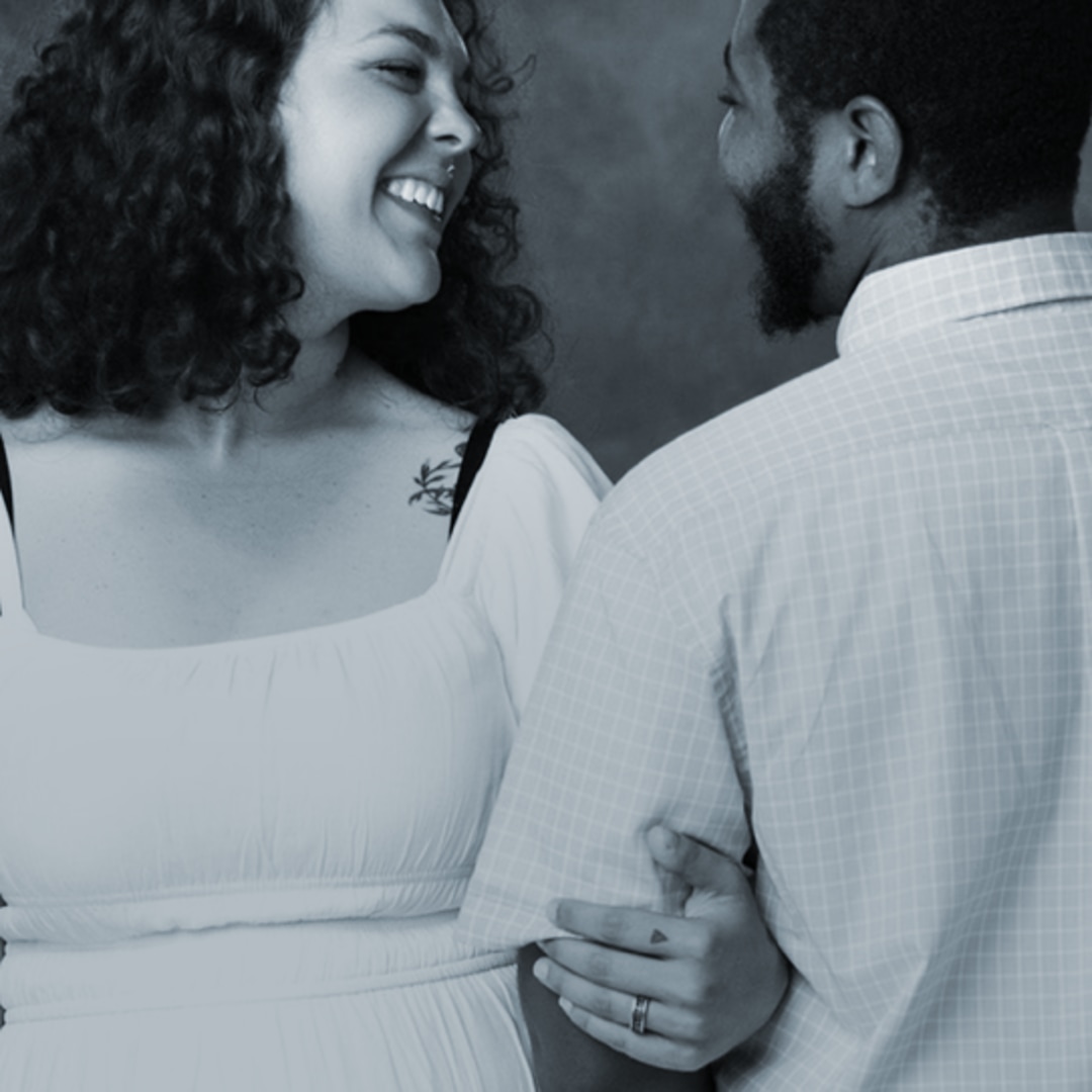 Photo shared by Emma for their Babylist baby registry.