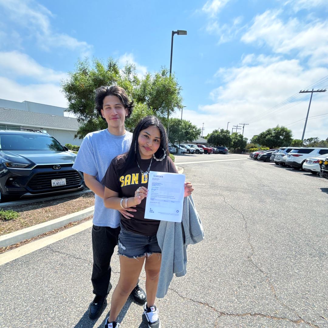 Photo shared by Alize for their Babylist baby registry.