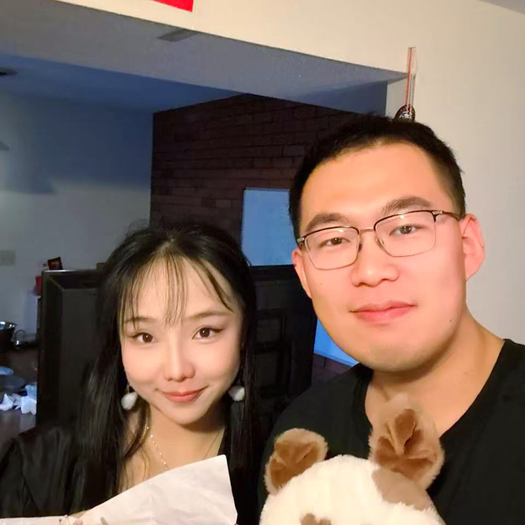 Photo shared by Yihan for their Babylist baby registry.