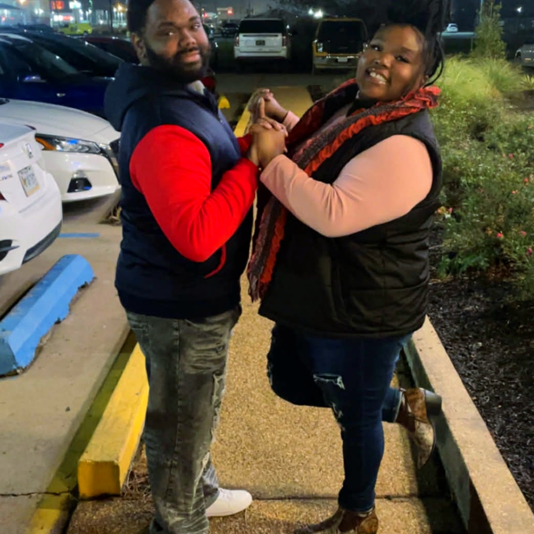 Photo shared by Jhema for their Babylist baby registry.