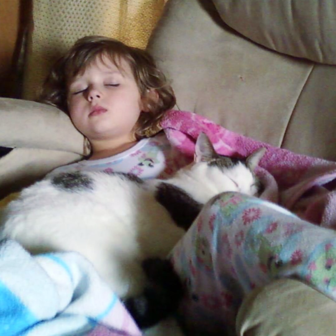 Photo shared by Adrianna for their Babylist baby registry.