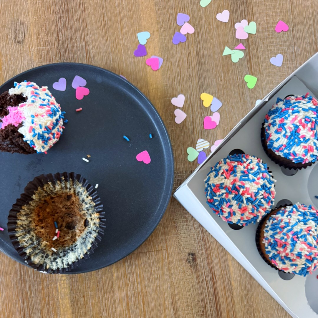 Photo shared by Alicia for their Babylist baby registry.