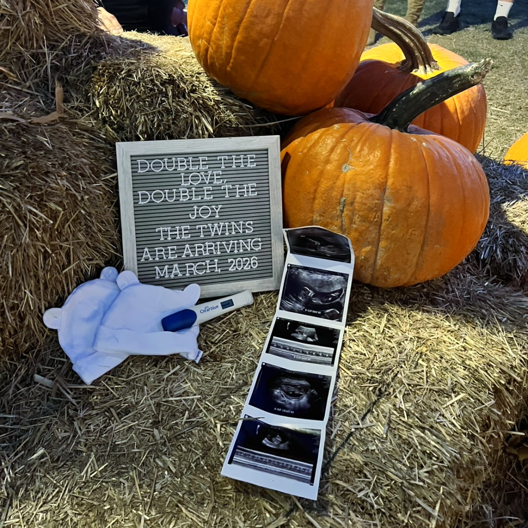 Photo shared by ANTONIA for their Babylist baby registry.