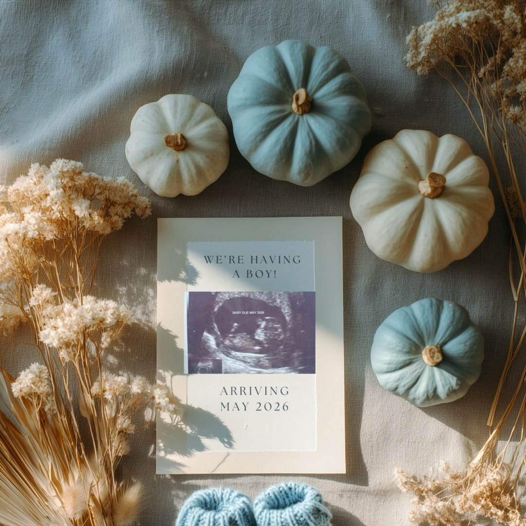 Photo shared by Destiny for their Babylist baby registry.