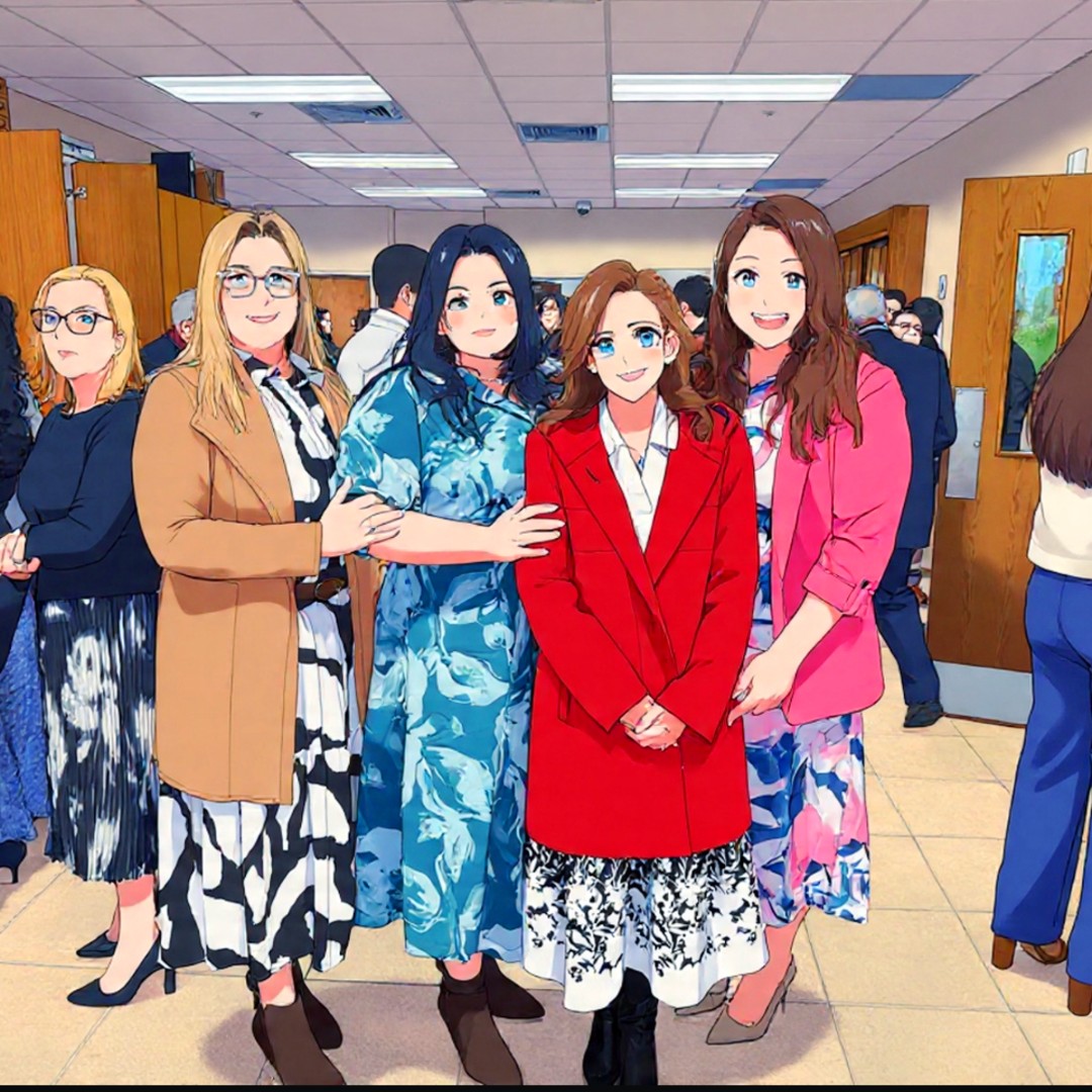 Photo shared by Elisabet for their Babylist baby registry.