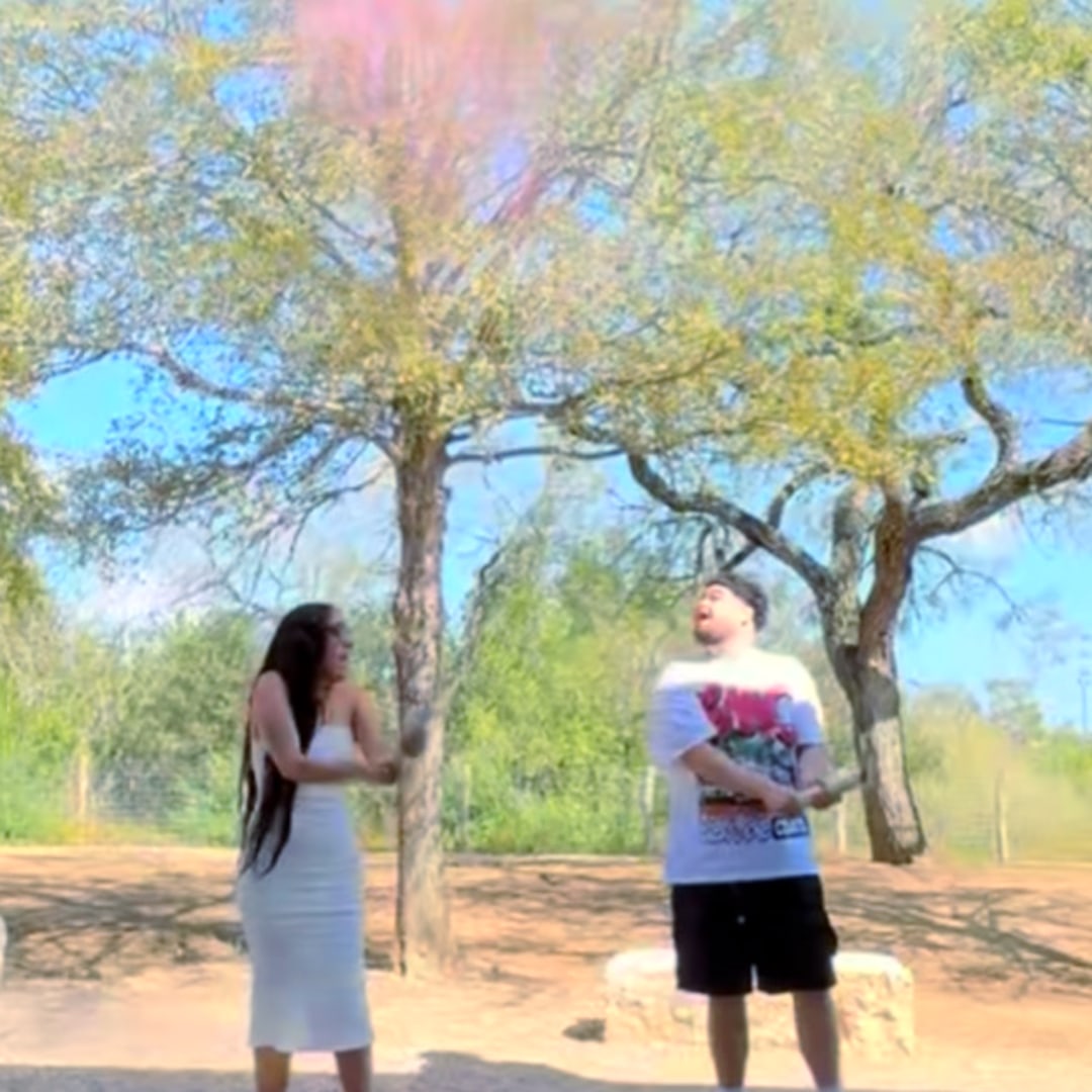 Photo shared by Amery for their Babylist baby registry.