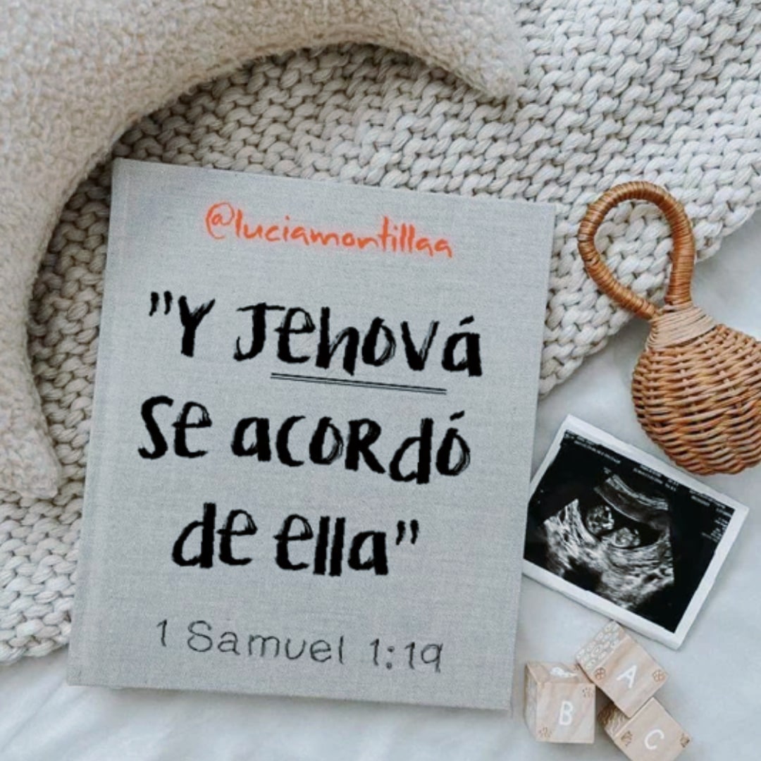 Photo shared by Elizabeth A for their Babylist baby registry.