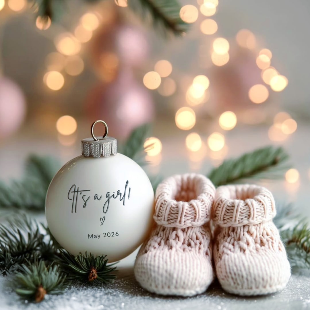 Photo shared by Erin for their Babylist baby registry.