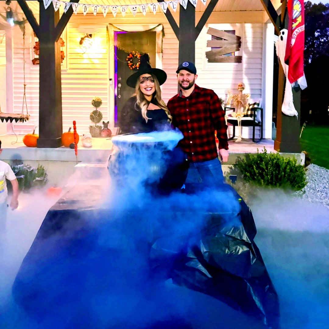 Photo shared by Laura for their Babylist baby registry.