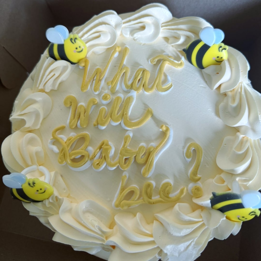 Photo shared by Wendy for their Babylist baby registry.