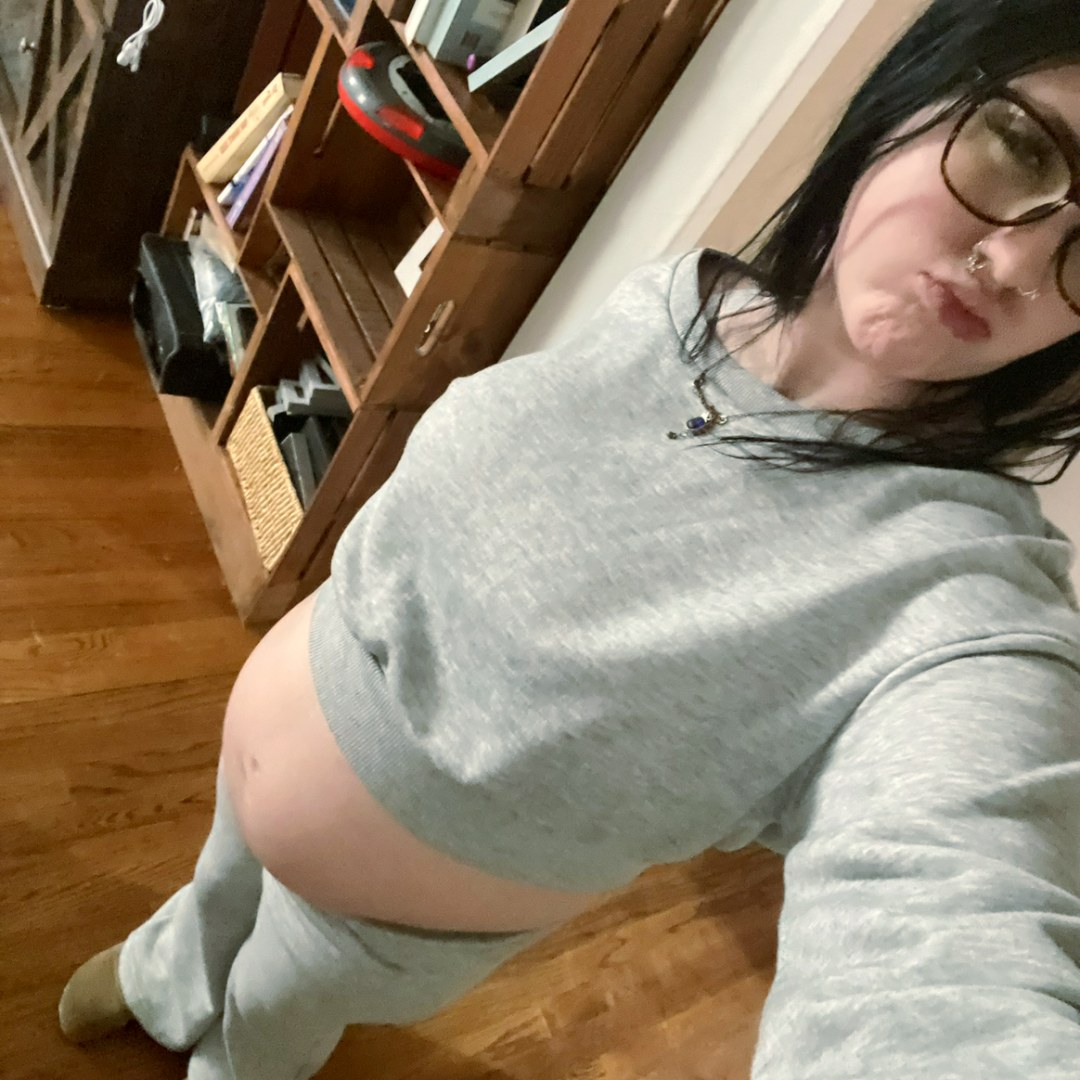 Photo shared by Nevaeh for their Babylist baby registry.