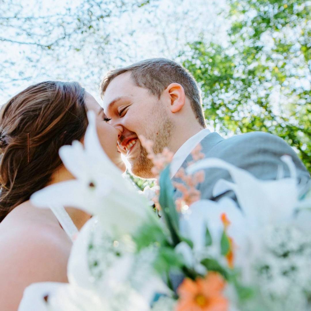 Photo shared by Kimberly for their Babylist baby registry.