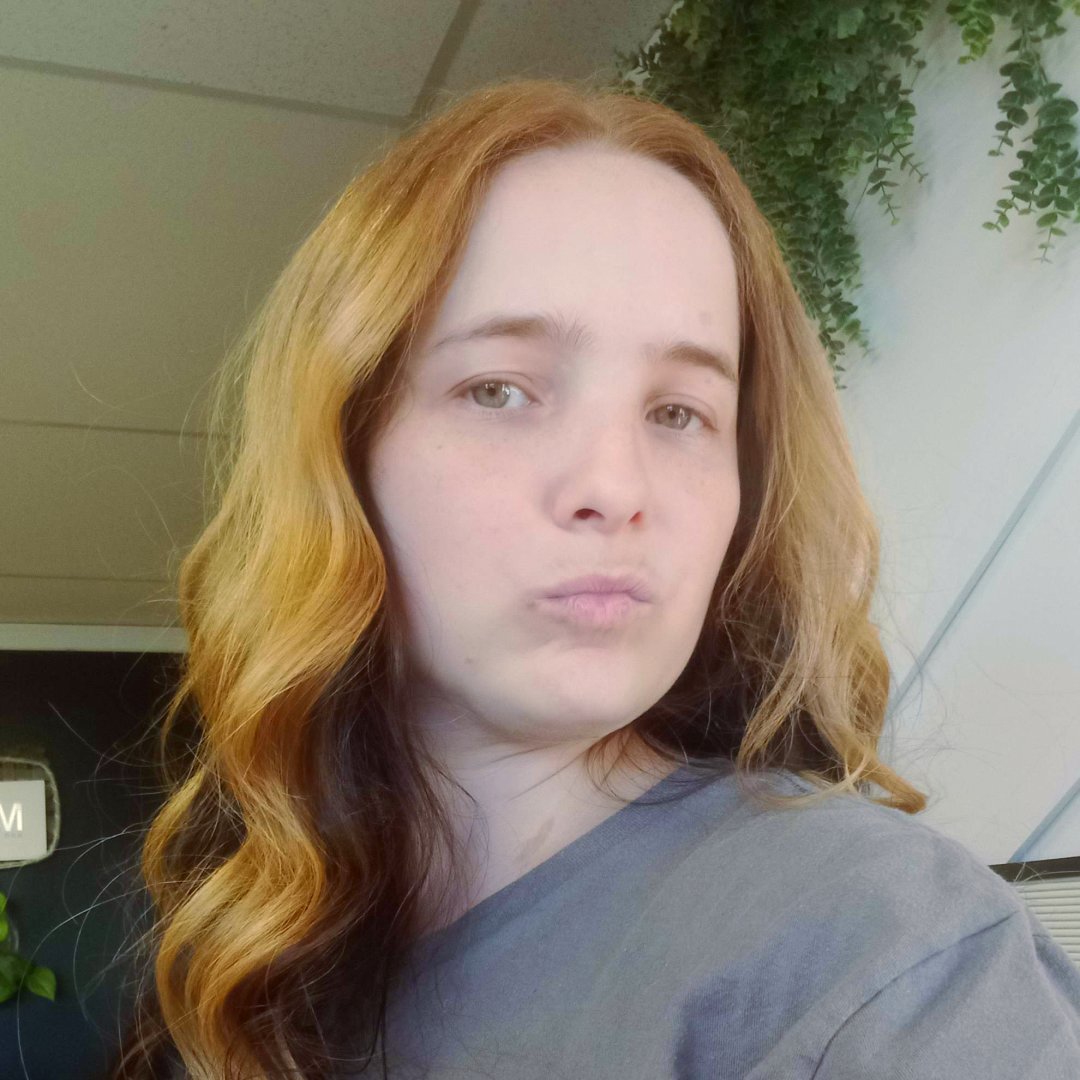 Photo shared by Cassie for their Babylist baby registry.