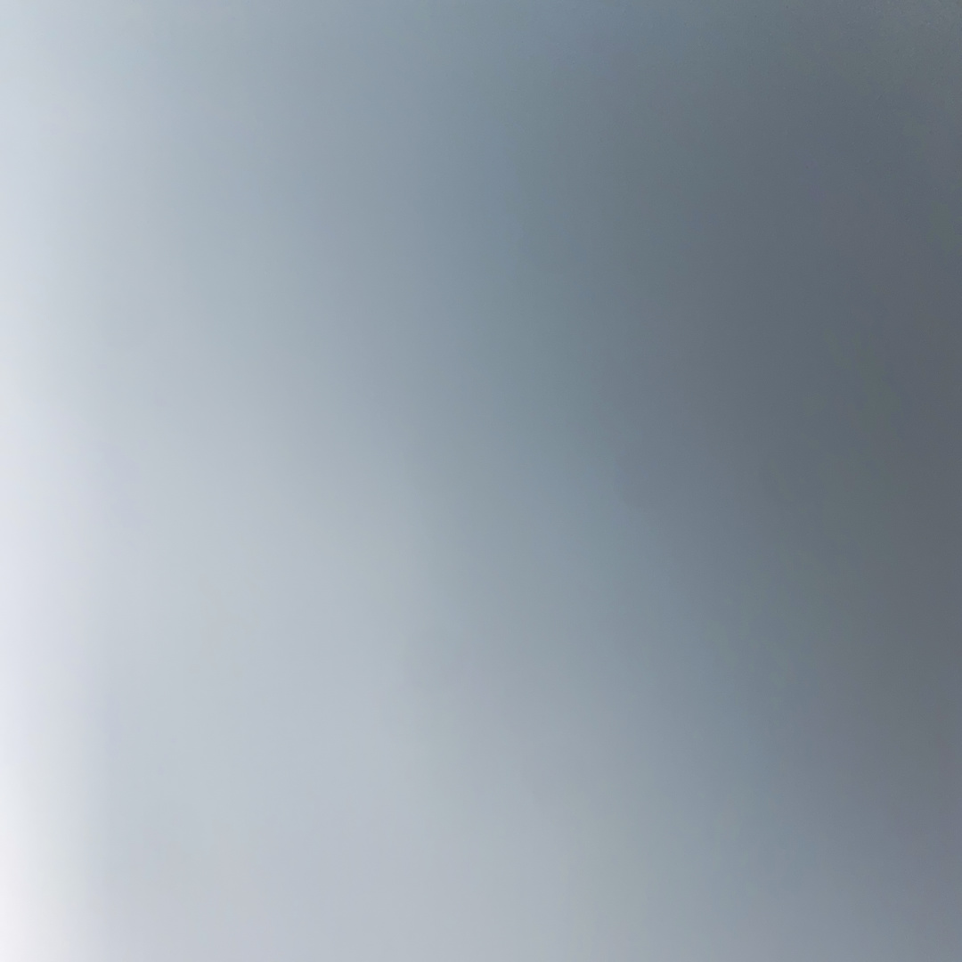 Photo shared by Jess for their Babylist baby registry.