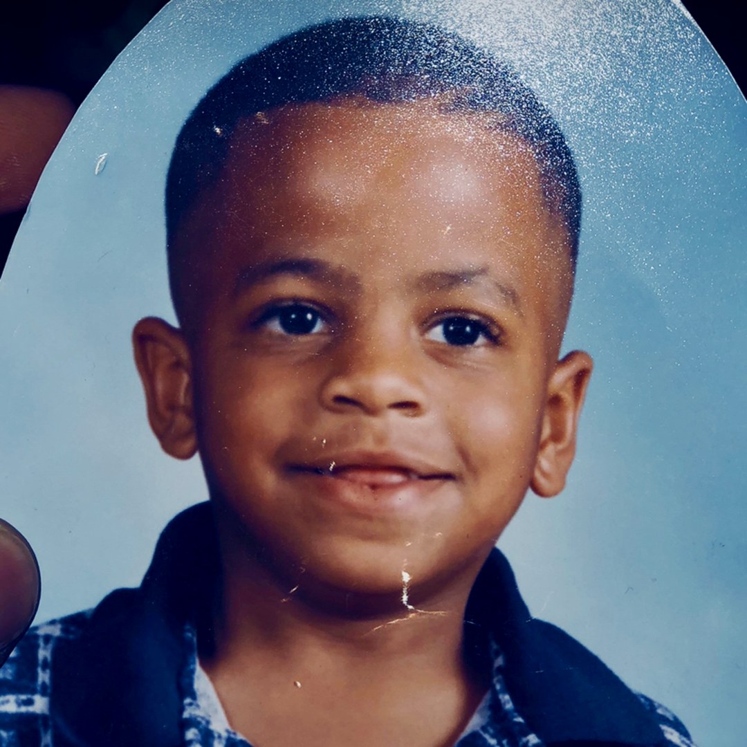 Photo shared by CheyAnne for their Babylist baby registry.