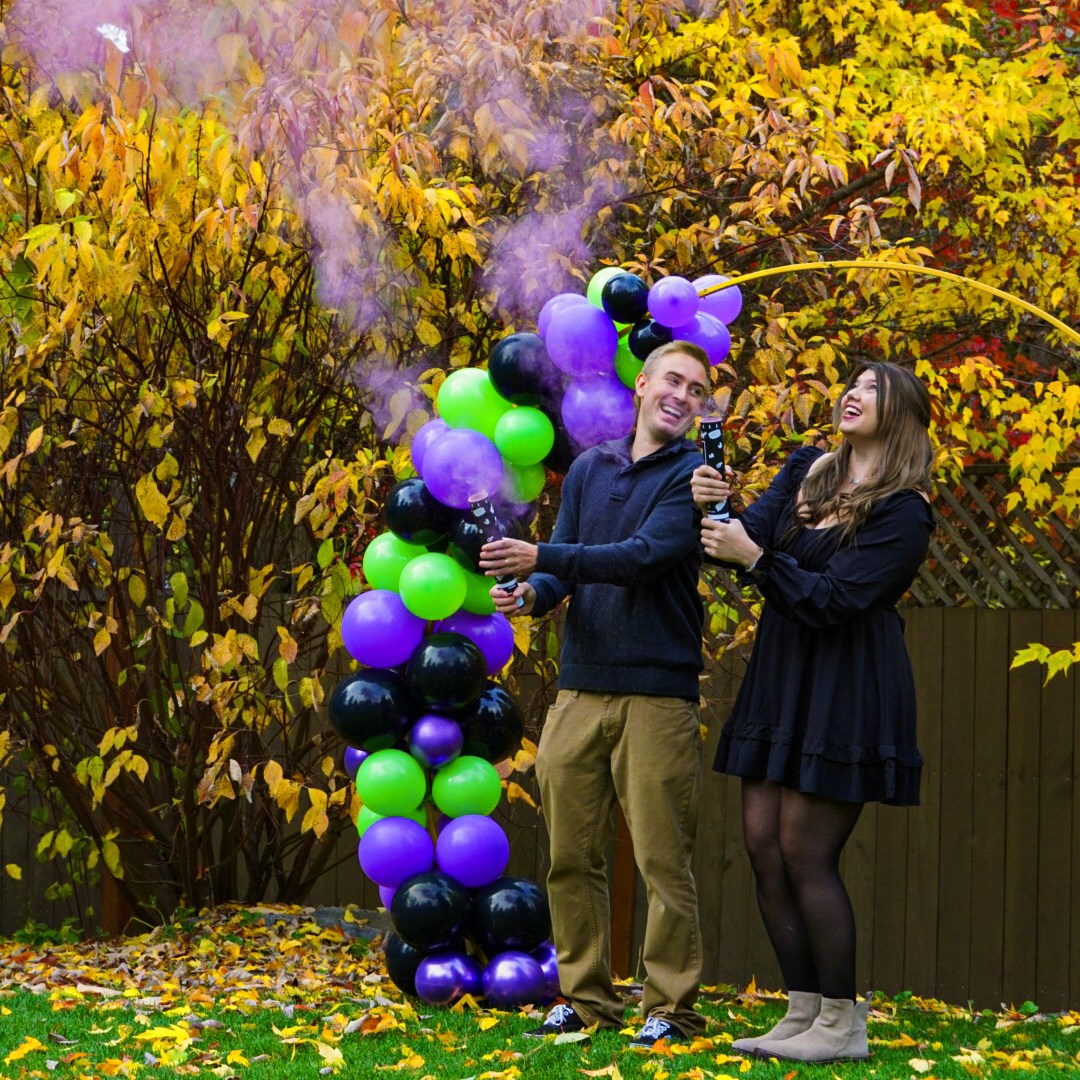 Photo shared by Taylor for their Babylist baby registry.