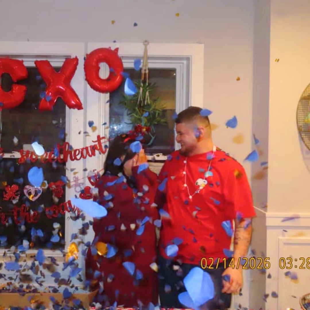 Photo shared by YARY for their Babylist baby registry.