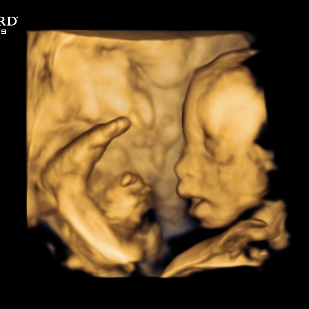 Photo shared by DaKayla for their Babylist baby registry.