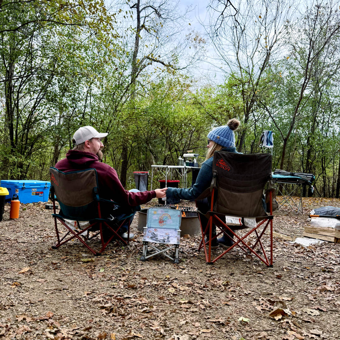 Photo shared by Kristina for their Babylist baby registry.