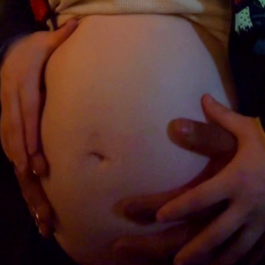 Photo shared by 𝑲𝒚𝒓𝒂 for their Babylist baby registry.