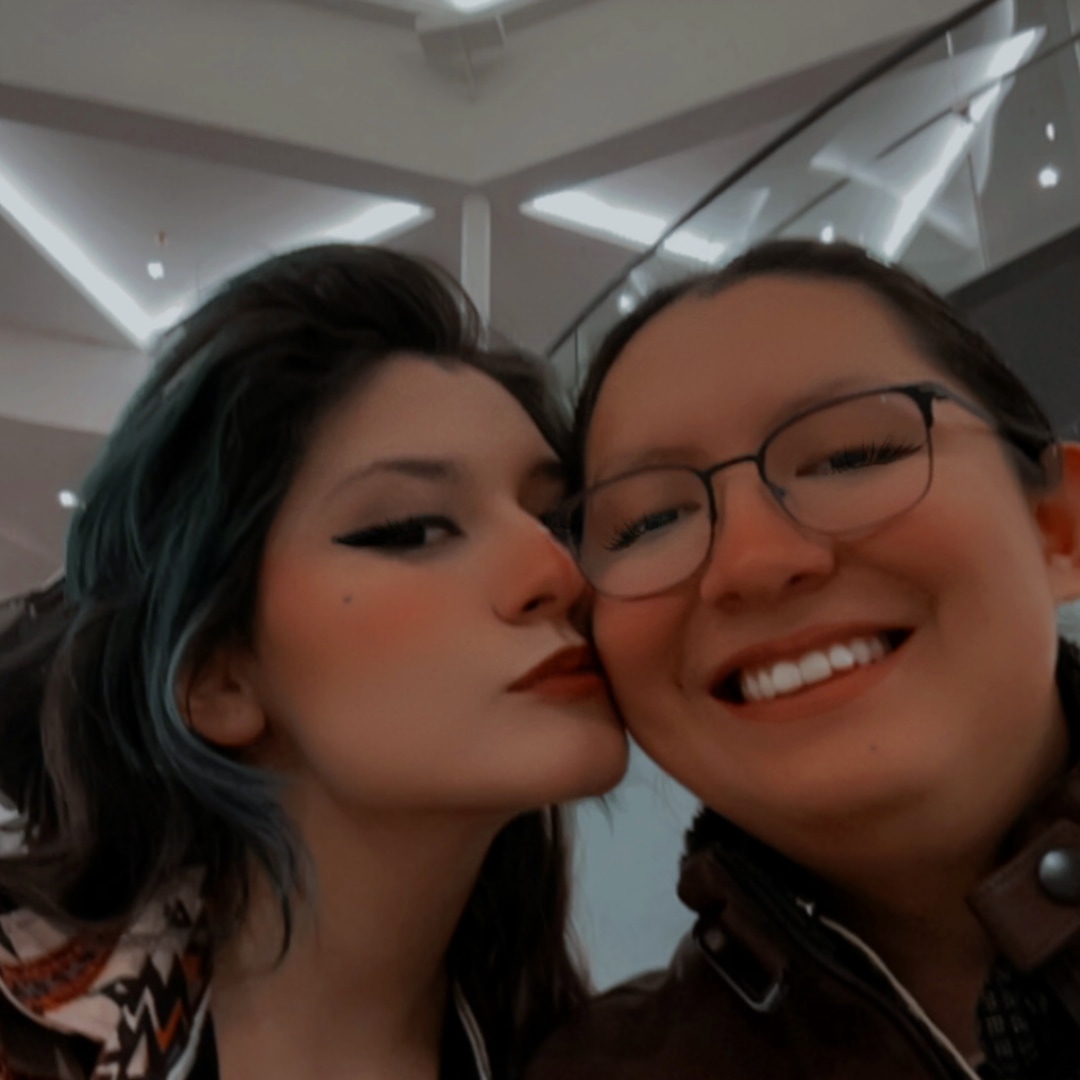 Photo shared by Janeth for their Babylist baby registry.