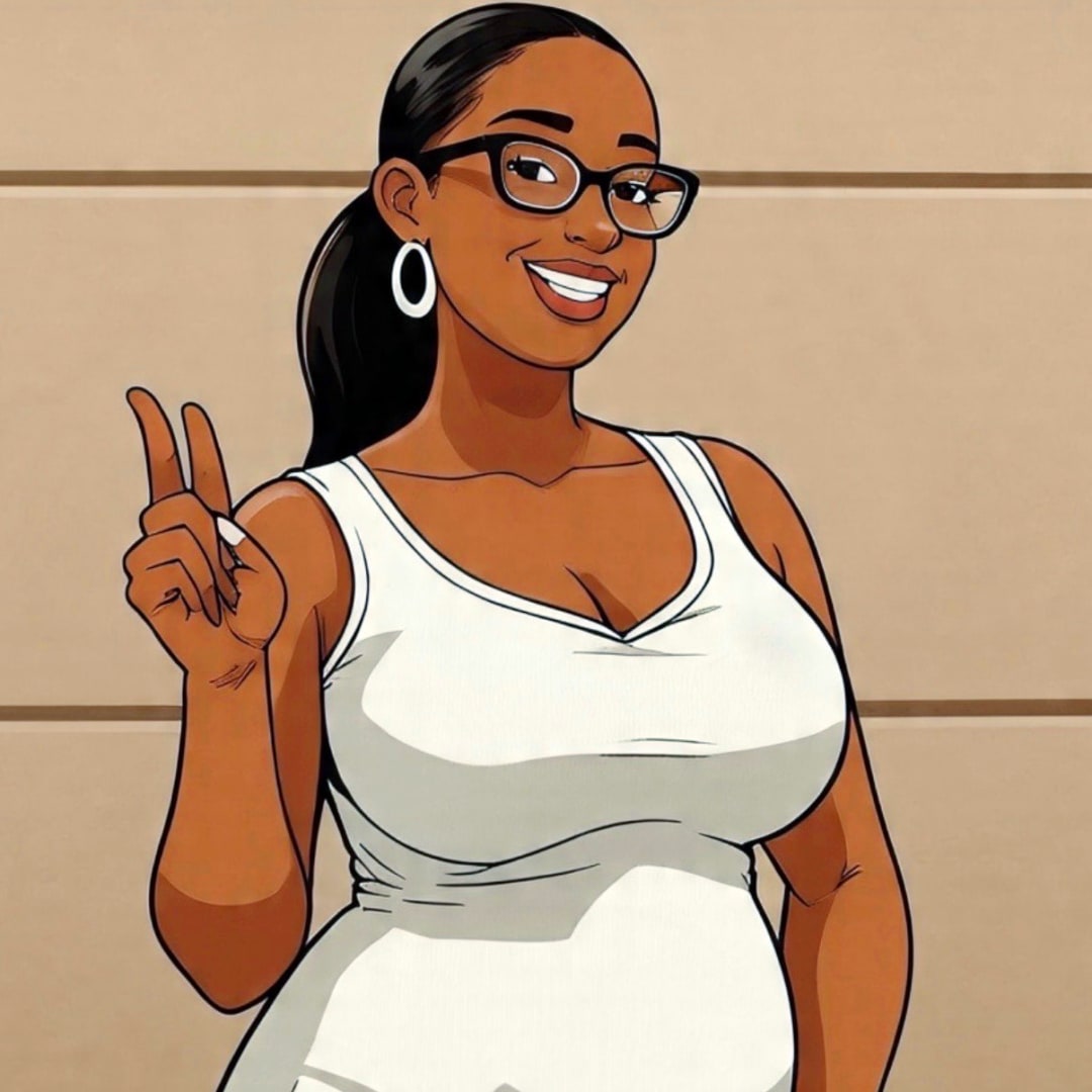 Photo shared by Jacqueline for their Babylist baby registry.